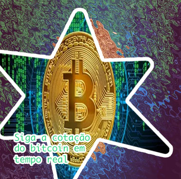 1 bitcoin em euros
