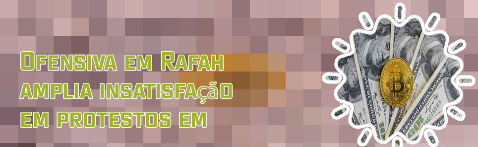 1 dolar em bitcoin