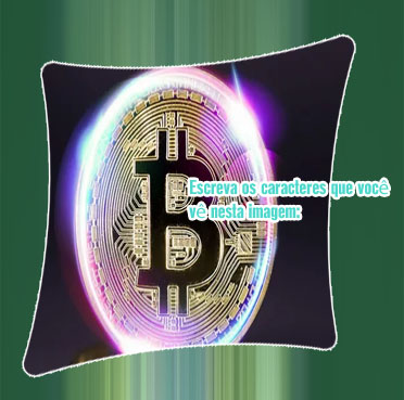 3 bitcoins em reais