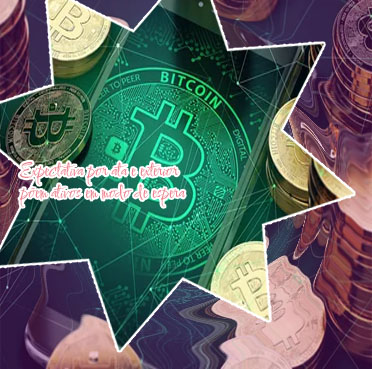Ata criptomoeda valor