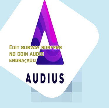 Audio cripto
