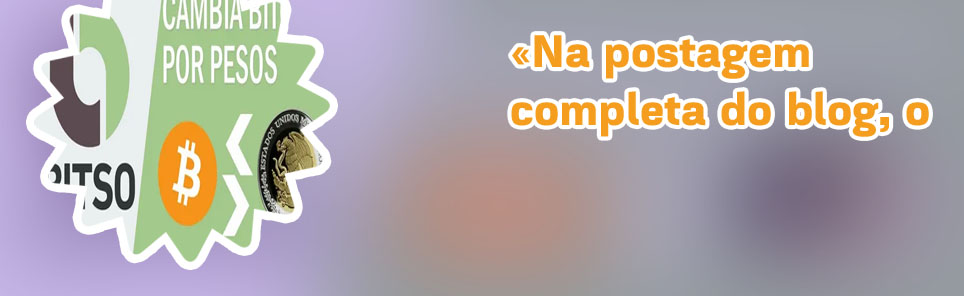 Banco de bitcoins