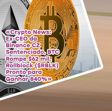 Binance bitcoins