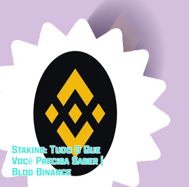 Binance confiavel