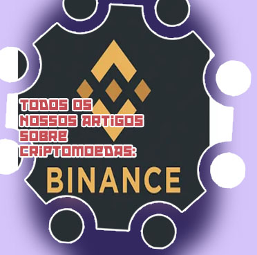 Binance pt