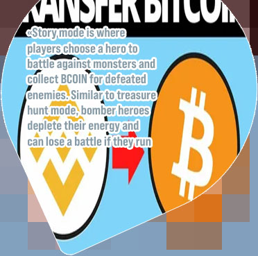 Binance transfer bitcoin to another wallet