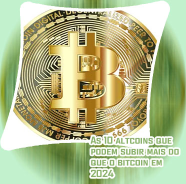Bit coin