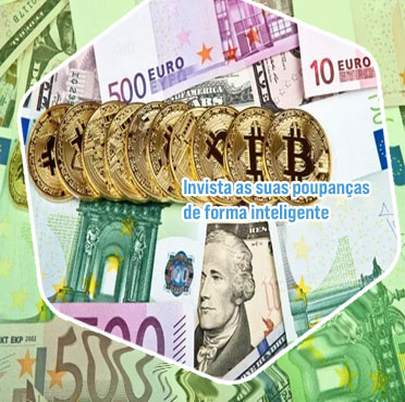 Bitcoin a dolares