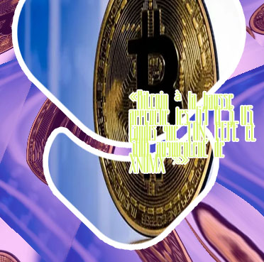 Bitcoin cours