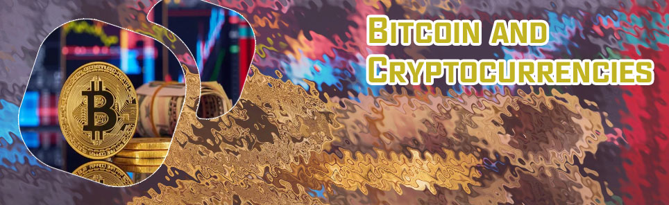 Bitcoin cours dollar
