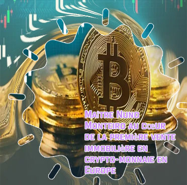 Bitcoin cours euro