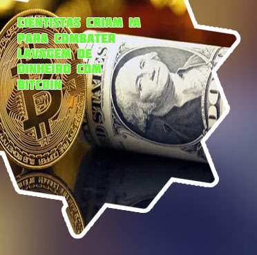 Bitcoin dolar