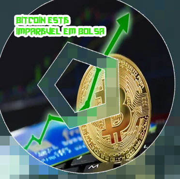 Bitcoin euro