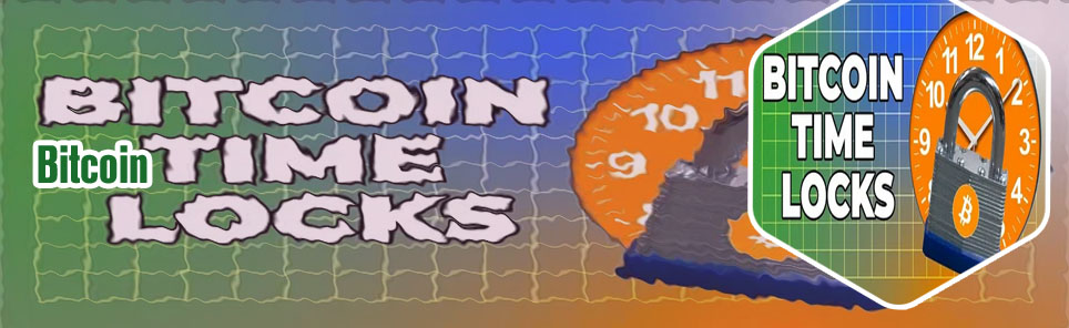 Bitcoin explained