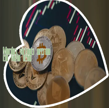 Bitcoin legal portugal
