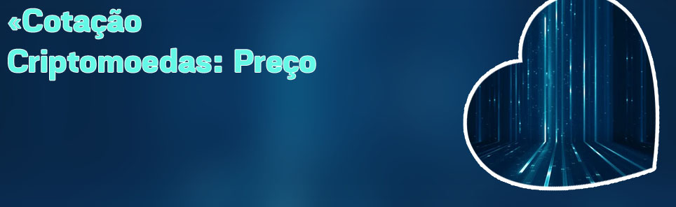 Bitcoin preco em real