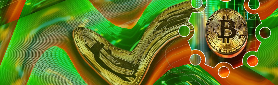 Bitcoin prognose morgen