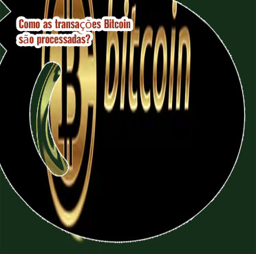 Bitcoin que es y como funciona