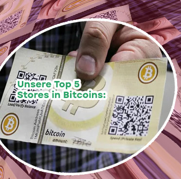 Bitcoin wallet erstellen anleitung
