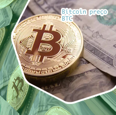 Bitcoins dolar