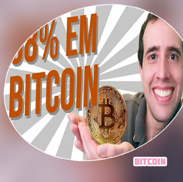 Bitcoins hoje