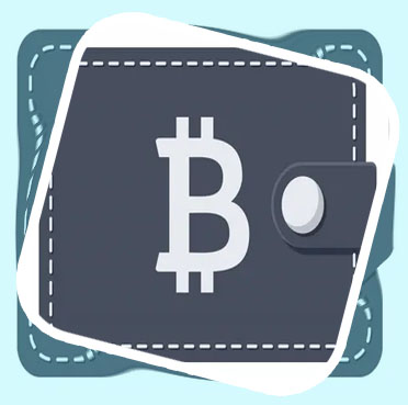 Botcoin