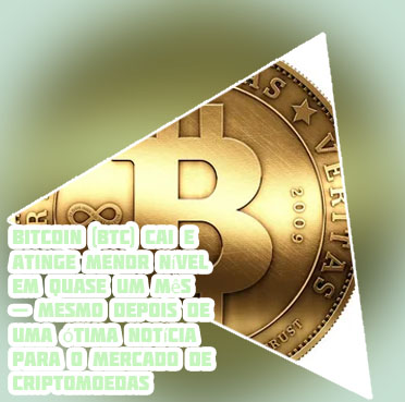 Btc