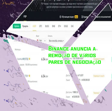 Btc usdt binance