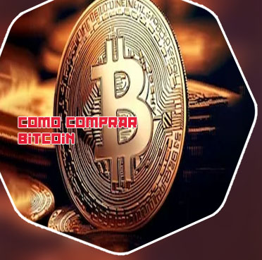 Como cambiar bitcoins