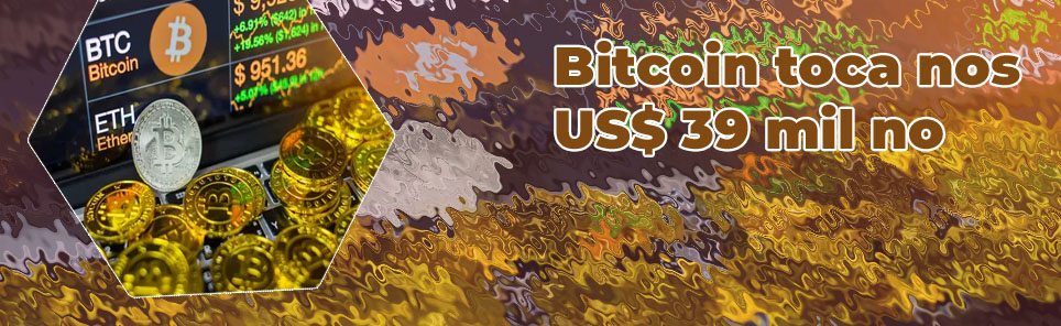 Comprar na amazon com bitcoin