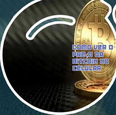 Cotação bitcoin hoje real