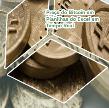 Cotação em tempo real bitcoin
