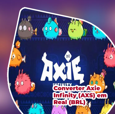 Cripto axie