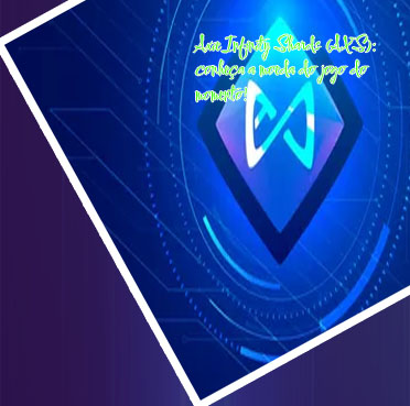 Cripto moeda axs
