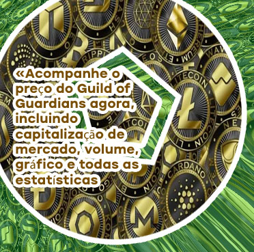Criptomoeda gog