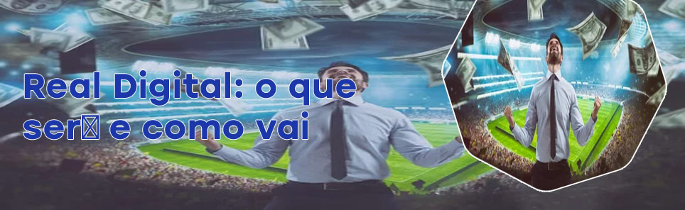 Dinheiro virtual