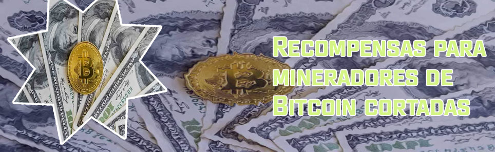 Dolar em bitcoin