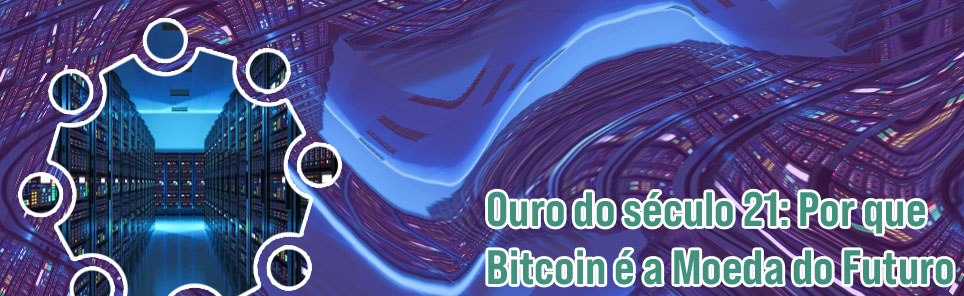 Hosted bitcoin mining service