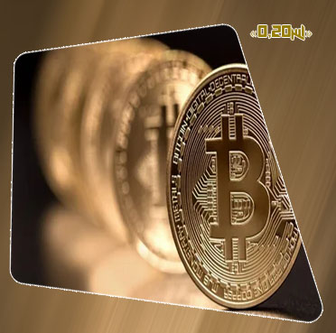 Investir 20 euros bitcoin