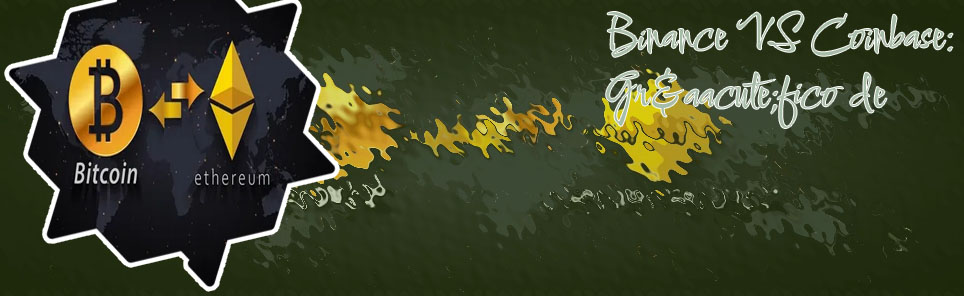 Mercado bitcoin vs binance