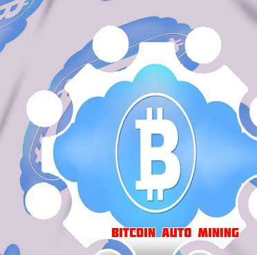 Mining cloud bitcoin
