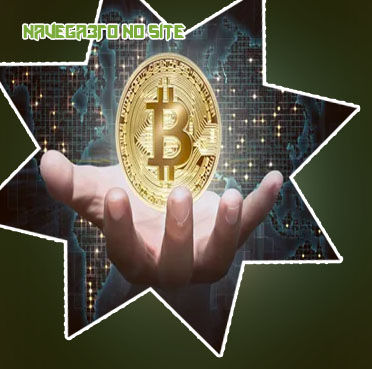 O que é bitcoin wealth