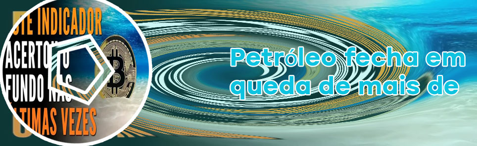 Preço bitcoin em tempo real