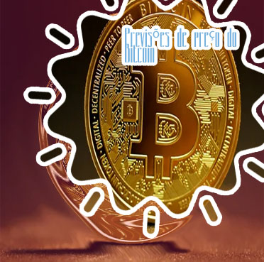 Prezzo bitcoin dollaro