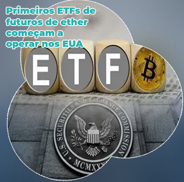 Proshares etf bitcoin