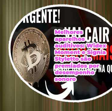 Qual o valor de um bitcoin hoje em real