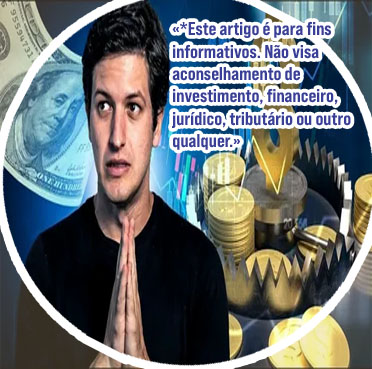 Qual o valor do bitcoin hoje em reais
