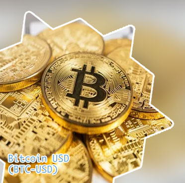 Quanto vale 8 bitcoins
