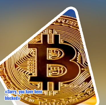 Que es el bitcoin y como funciona