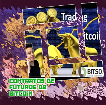 Que hacer con los bitcoins
